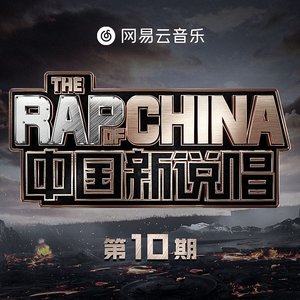 韩国三级HD中文字幕床震
