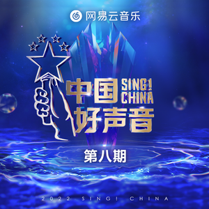 韩国三级HD中文字幕床震
