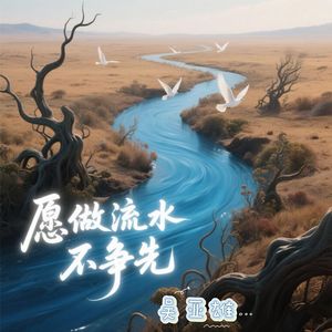 韩国三级HD中文字幕床震
