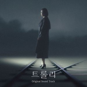 韩国三级HD中文字幕床震
