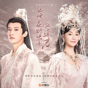 韩国三级HD中文字幕床震
