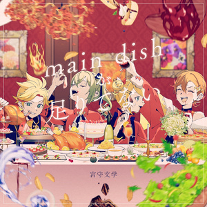 韩国三级HD中文字幕床震
