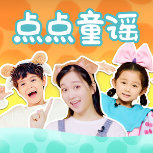 韩国三级HD中文字幕床震
