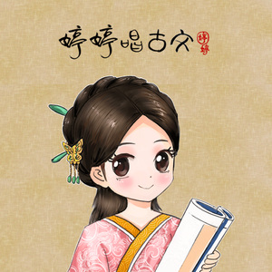 韩国三级HD中文字幕床震
