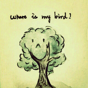 韩国三级HD中文字幕床震
