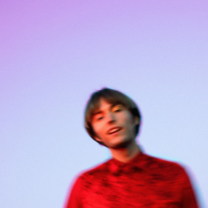 韩国三级HD中文字幕床震
