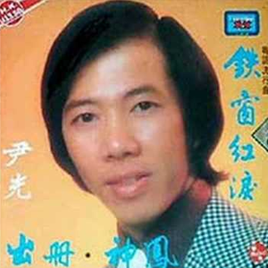 韩国三级HD中文字幕床震
