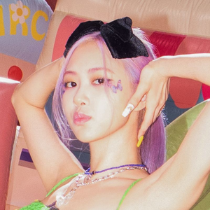 韩国三级HD中文字幕床震
