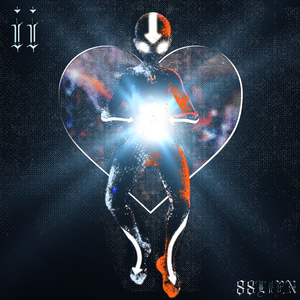 韩国三级HD中文字幕床震
