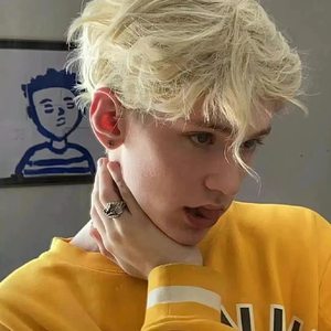 韩国三级HD中文字幕床震
