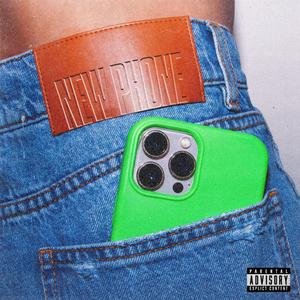 韩国三级HD中文字幕床震
