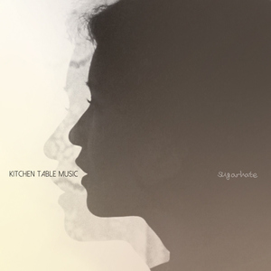 韩国三级HD中文字幕床震
