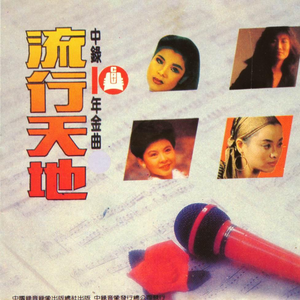 韩国三级HD中文字幕床震
