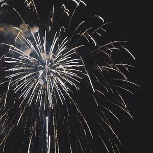 韩国三级HD中文字幕床震
