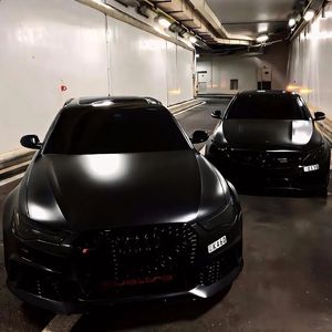 韩国三级HD中文字幕床震
