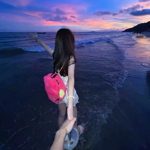 韩国三级HD中文字幕床震
