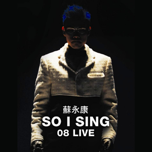 韩国三级HD中文字幕床震
