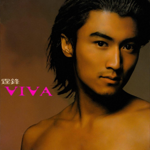 韩国三级HD中文字幕床震
