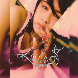 韩国三级HD中文字幕床震
