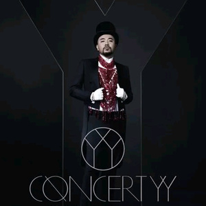 韩国三级HD中文字幕床震
