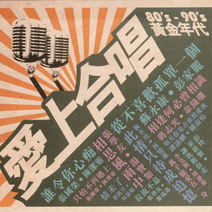 韩国三级HD中文字幕床震
