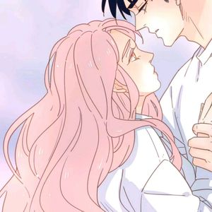 韩国三级HD中文字幕床震
