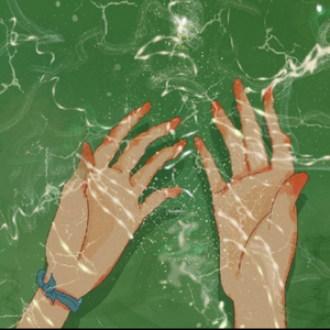 韩国三级HD中文字幕床震
