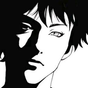 韩国三级HD中文字幕床震
