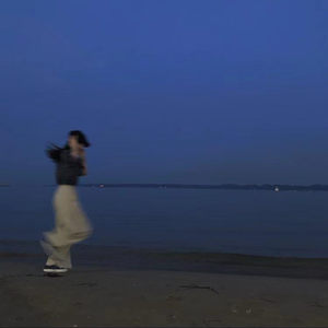 韩国三级HD中文字幕床震
