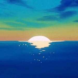 韩国三级HD中文字幕床震
