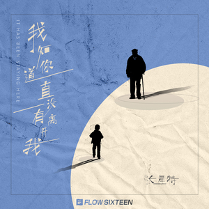 韩国三级HD中文字幕床震
