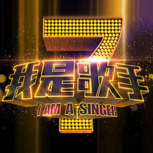 韩国三级HD中文字幕床震
