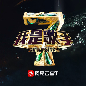 韩国三级HD中文字幕床震
