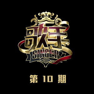 韩国三级HD中文字幕床震
