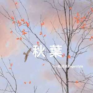 韩国三级HD中文字幕床震
