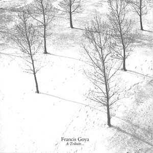 韩国三级HD中文字幕床震
