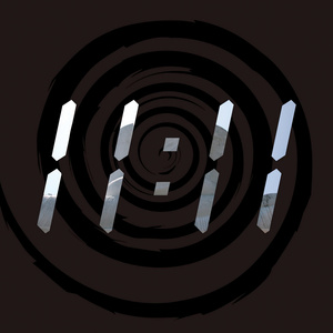 韩国三级HD中文字幕床震
