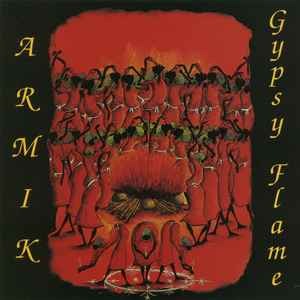 韩国三级HD中文字幕床震
