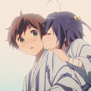 韩国三级HD中文字幕床震
