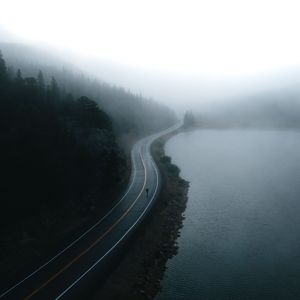 韩国三级HD中文字幕床震
