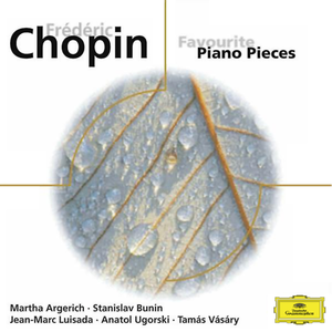 韩国三级HD中文字幕床震
