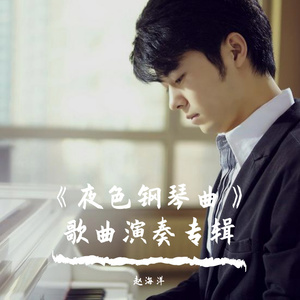 韩国三级HD中文字幕床震
