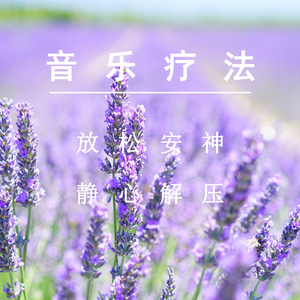 韩国三级HD中文字幕床震
