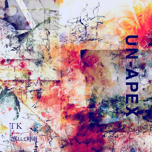 韩国三级HD中文字幕床震
