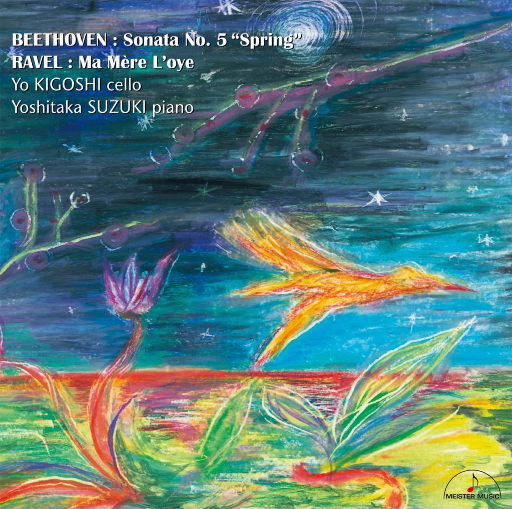 韩国三级HD中文字幕床震
