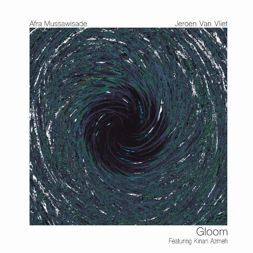 韩国三级HD中文字幕床震
